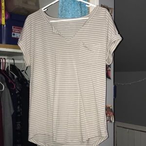 Old navy shirt